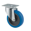 Caster Wheel