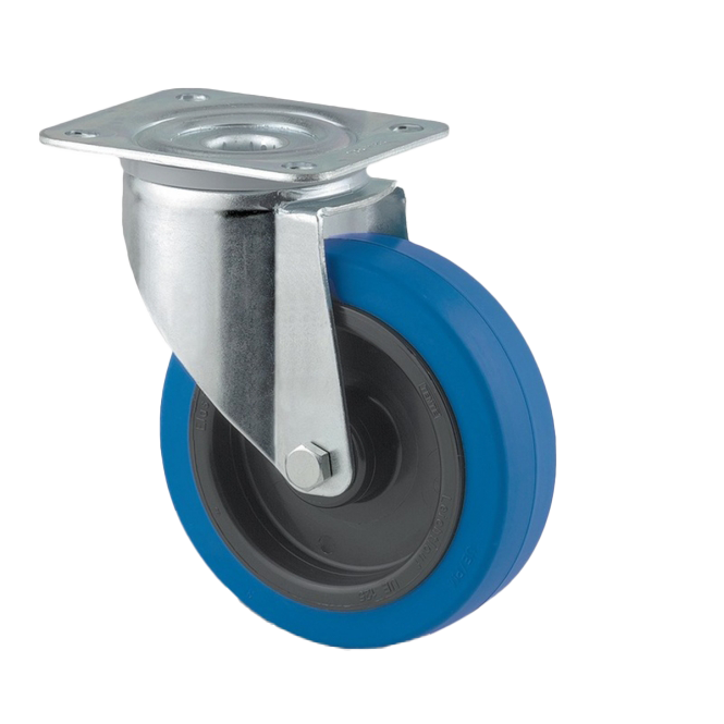 Caster Wheel