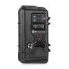 Miller® ArcReach® SuitCase® 12 Wire Feeder