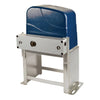 Scorpion® Sliding Gate Operator C600