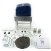 Scorpion® Sliding Gate Operator C600