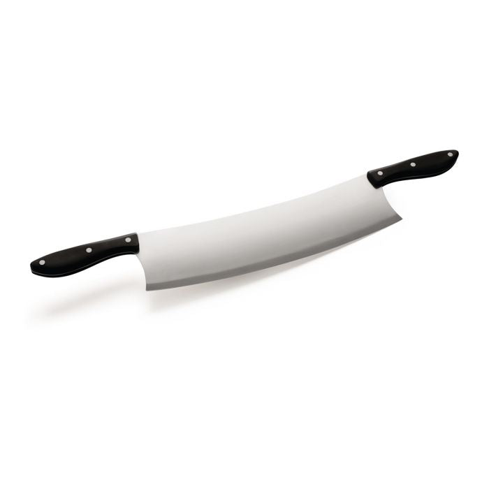 Napoleon Pizza Cutter