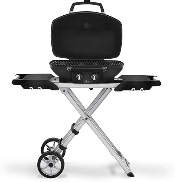 Napoleon TRAVELQ™ PRO285X
