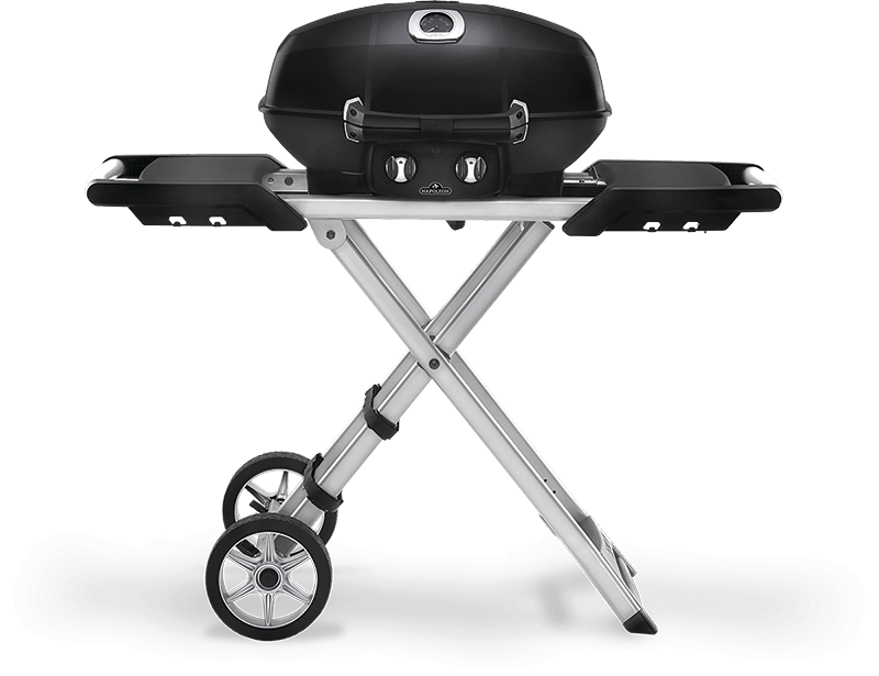 Napoleon TRAVELQ™ PRO285X