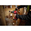 Milwaukee M18 Fuel 1/2