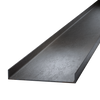 Black Steel C-Channel