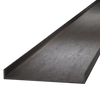 Black Steel C-Channel
