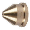 ESAB® Cutting Nozzle