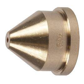 ESAB® Cutting Nozzle