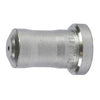 ESAB® Nozzle