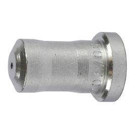 ESAB® Nozzle