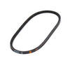 Perkins® V-Belt