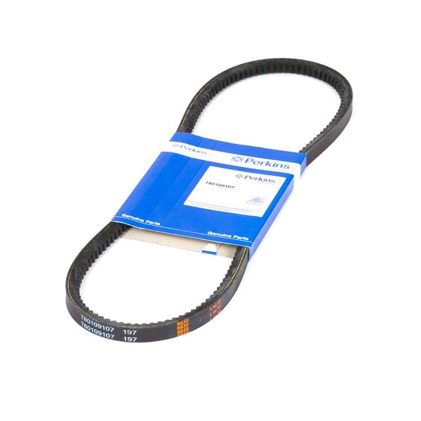 Perkins® V-Belt