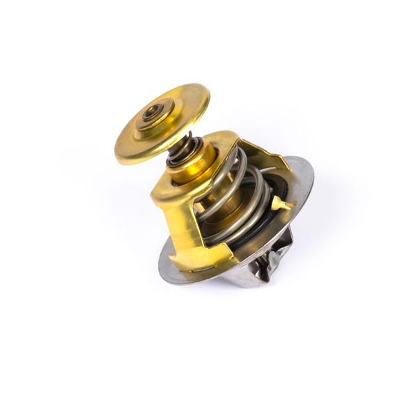 Perkins® Thermostat