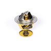 Perkins® Thermostat