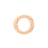 Perkins Injector Seal