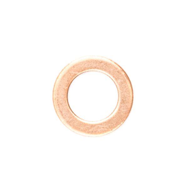 Perkins Injector Seal