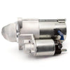 Perkins Starter Motor