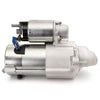 Perkins Starter Motor