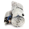 Perkins Starter Motor