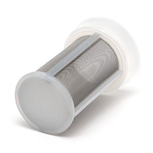 Perkins Primary Fuel Filter