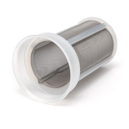 Perkins Primary Fuel Filter