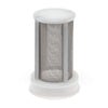 Perkins Primary Fuel Filter