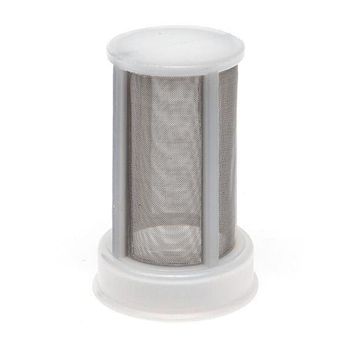 Perkins Primary Fuel Filter