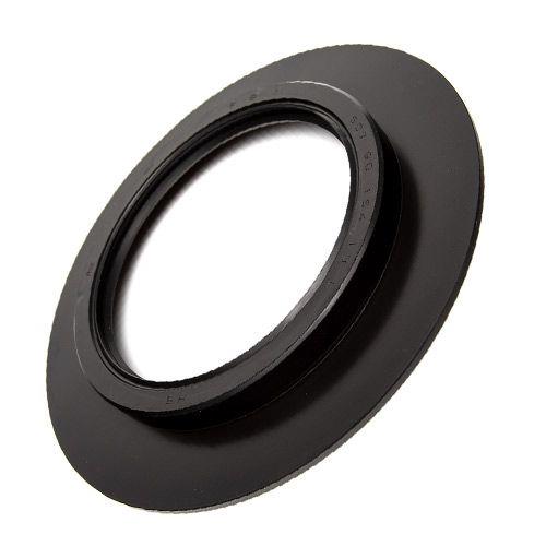 Perkins Rear Oil Seal