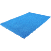 Always Green Lawn Blue Turf Roll