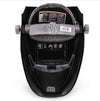 Miller Welding Helmet