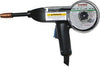 Norstar Badger SM100 MIG Spool Gun