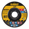 Dewalt Metal/Stainless Cutting Disc - Steel and Pipes Inc.
