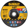 Dewalt Metal/Stainless Cutting Disc - Steel and Pipes Inc.