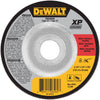 Dewalt Metal/Stainless Grinding Disc