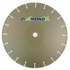 Diamond Cutting Disc