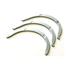Perkins Thrust Washer