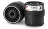 Fleetguard® Fuel Filter