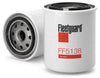 Fleetguard Fuel Filter