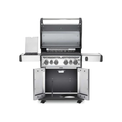 Napoleon Rogue® SE 525 RSIB Gas Grill