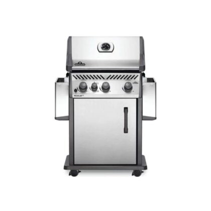 Napoleon Rogue® XT 425 SIB Gas Grill