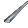 Galvanized Steel C-Channel