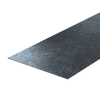 Galvanized Steel Sheet Gauge 12