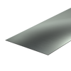 Stainless Steel Sheet Gauge 12