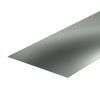 Stainless Steel Sheet Gauge 14
