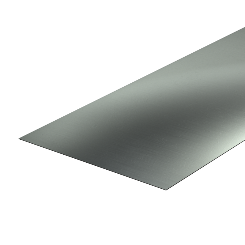 Stainless Steel Sheet Gauge 14