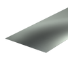 Stainless Steel Sheet Gauge 18