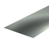 Stainless Steel Sheet Gauge 22