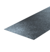 Galvanized Steel Sheet Gauge 22