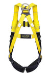 Full Body Harness J1000-3